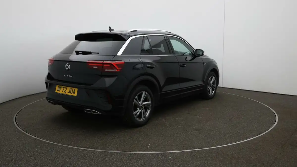 2023-volkswagen-t-roc-15-tsi-r-line-hatchback-5d-big-46