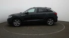 2023-volkswagen-t-roc-15-tsi-r-line-hatchback-5d-small-57