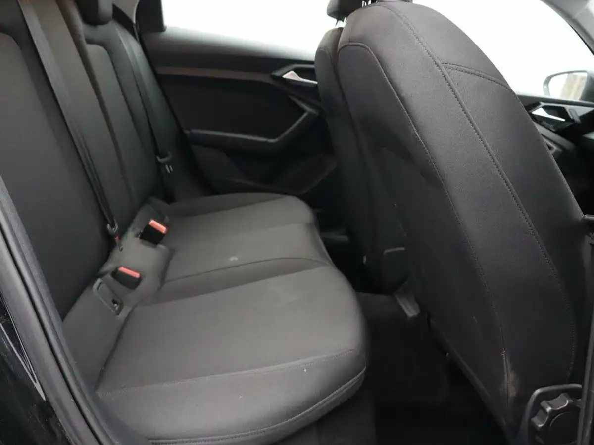 2020-audi-a1-10-30-tfsi-technik-110ps-s-tronic-big-10