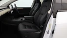 2022-tesla-model-y-e-long-range-small-13