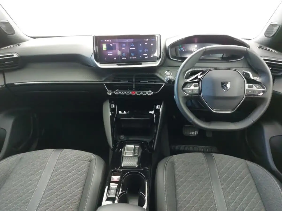 2023-peugeot-2008-suv-12-puretech-allure-eat8-big-2