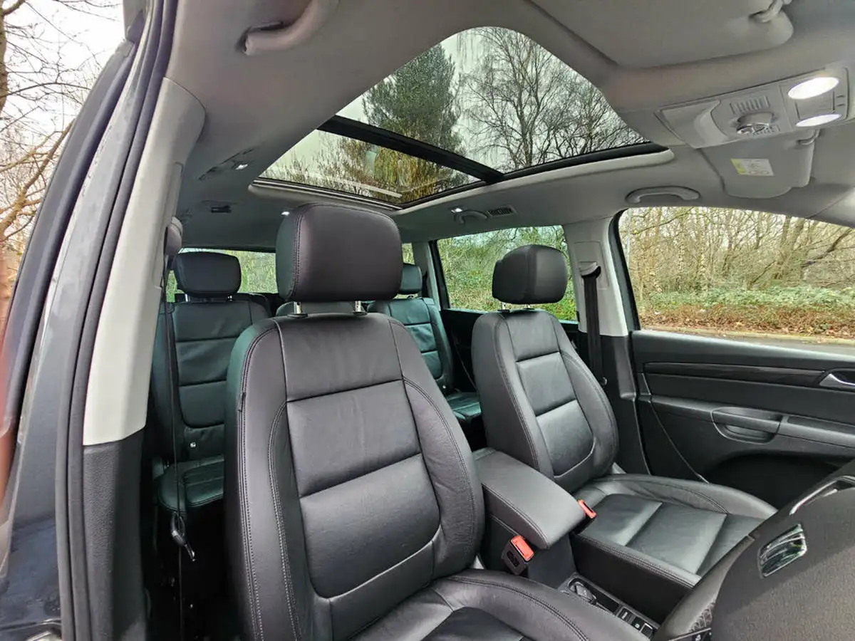 2020-seat-alhambra-20tdi-xcellence-150ps-dsg-big-48