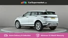 2021-land-rover-range-rover-evoque-20-d165-s-small-3