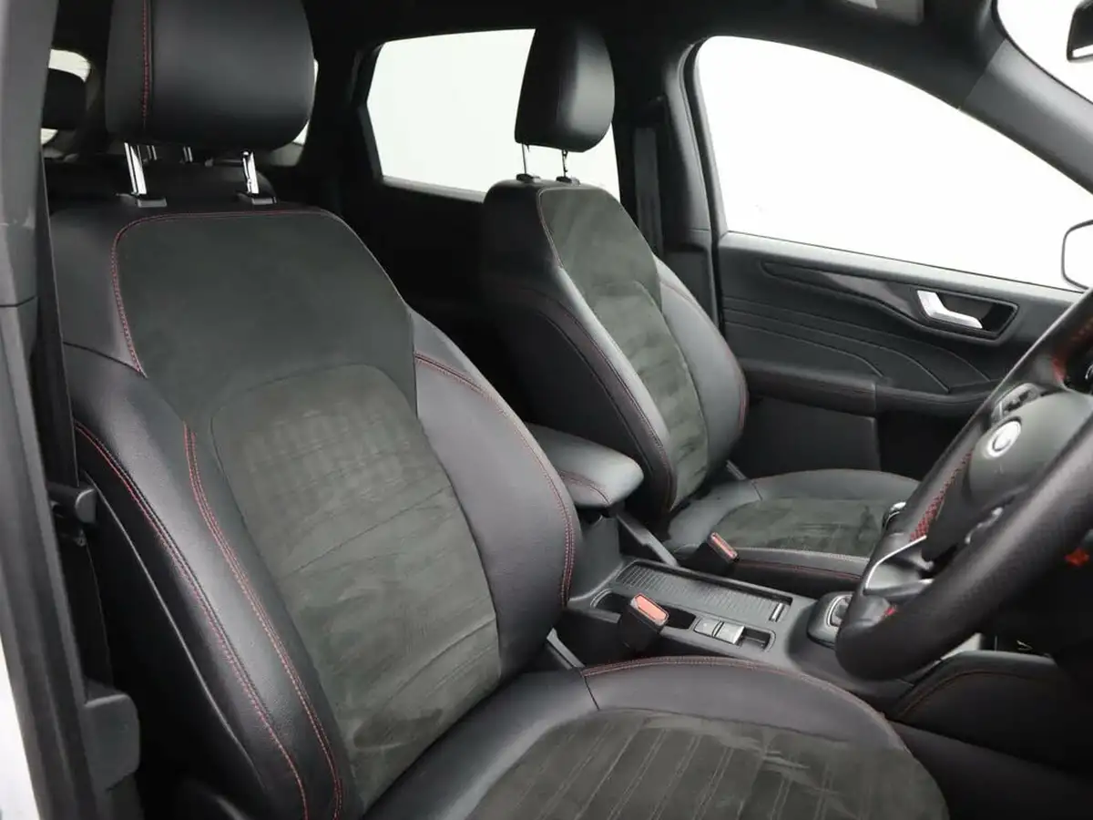 2020-ford-kuga-15t-st-line-x-big-12
