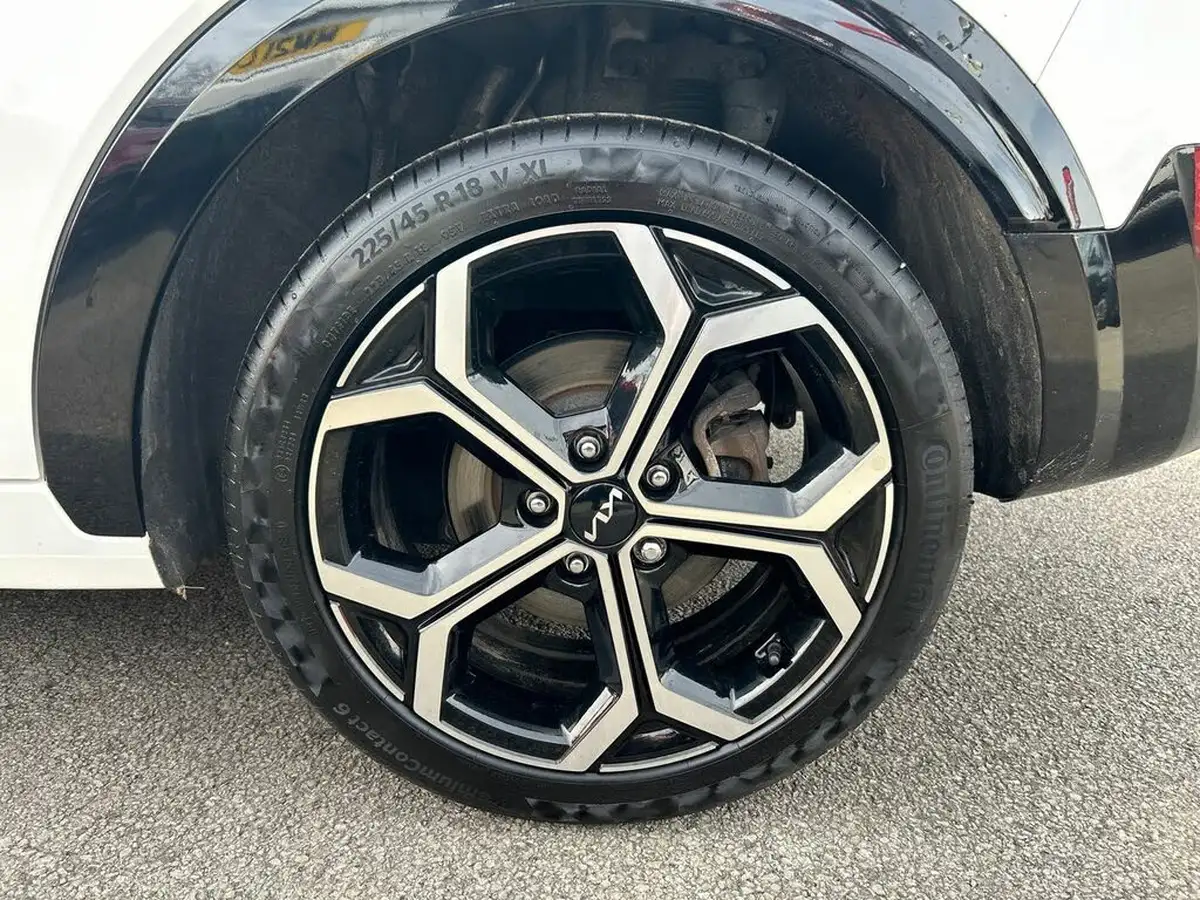 2022-kia-niro-16-gdi-139bhp-hev-132kwh-big-16