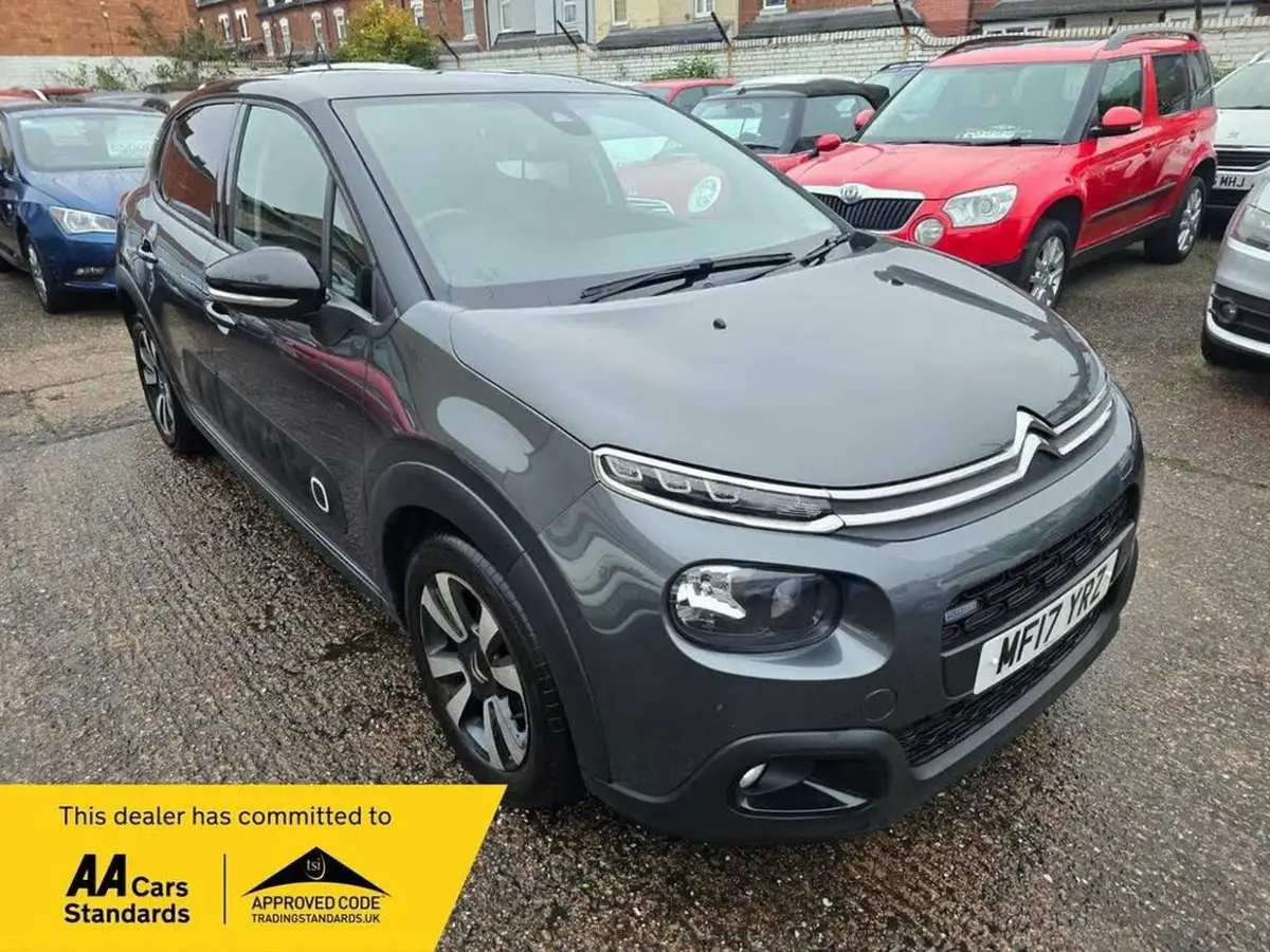 2017-citroen-c3-12-puretech-flair-82ps-big-0
