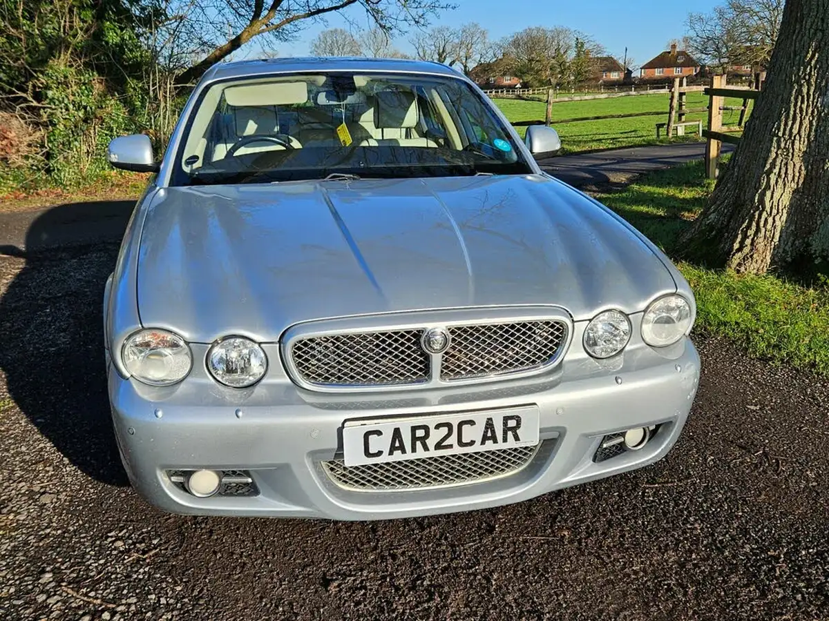 2008-jaguar-xj-series-27td-xj-sovereign-204bhp-auto-big-7