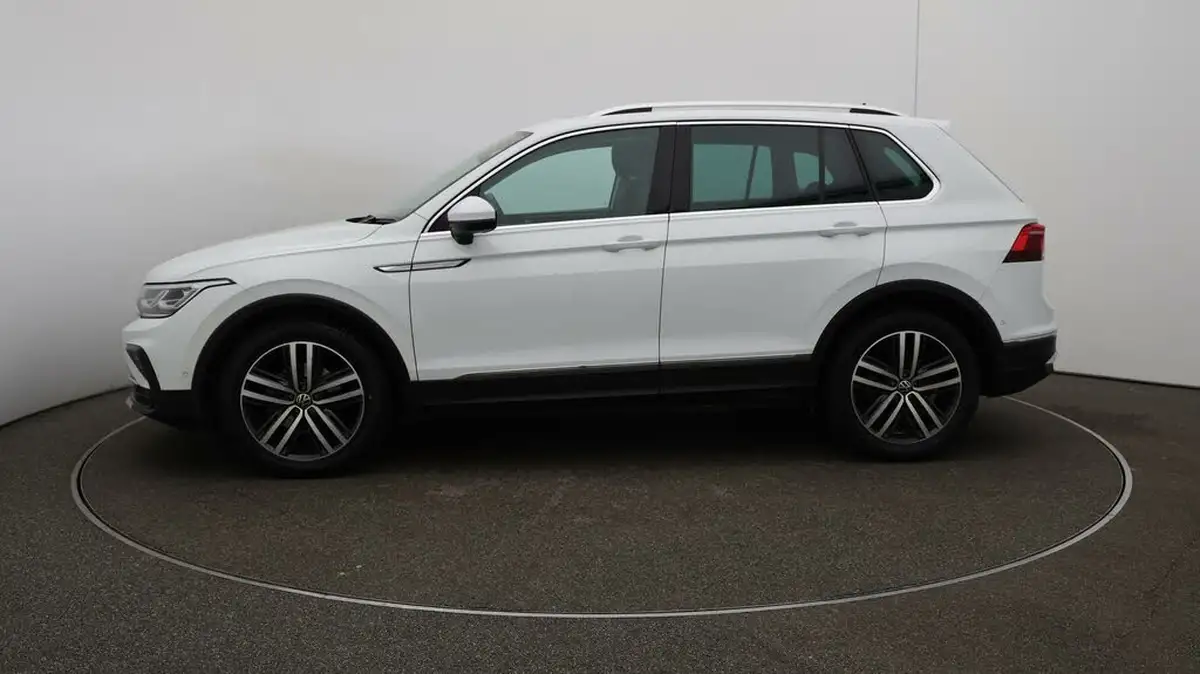 2020-volkswagen-tiguan-15-tsi-elegance-big-4