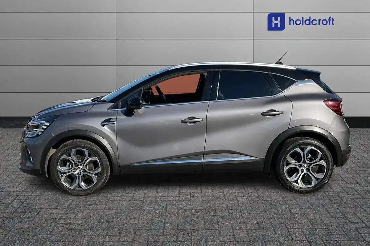 2022-renault-captur-16-se-edition-145ps-hybrid-big-5