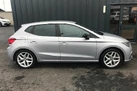 2020-seat-ibiza-10-tsi-fr-95ps-small-3