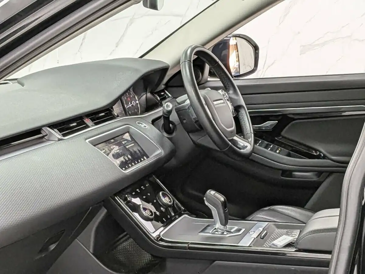 2019-land-rover-range-rover-evoque-20-d180-s-big-15