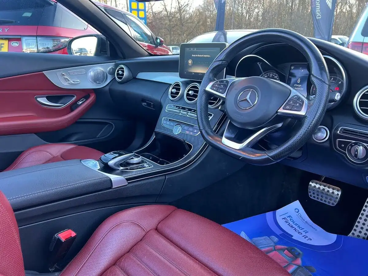 2017-mercedes-benz-c-class-21d-c220d-amg-line-premium-plusss-cabriolet-2d-4matic-9g-tronic-plus-big-14