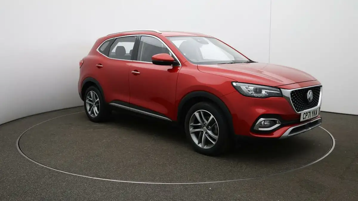 2022-mg-hs-15t-gdi-exclusive-162ps-dct-big-38