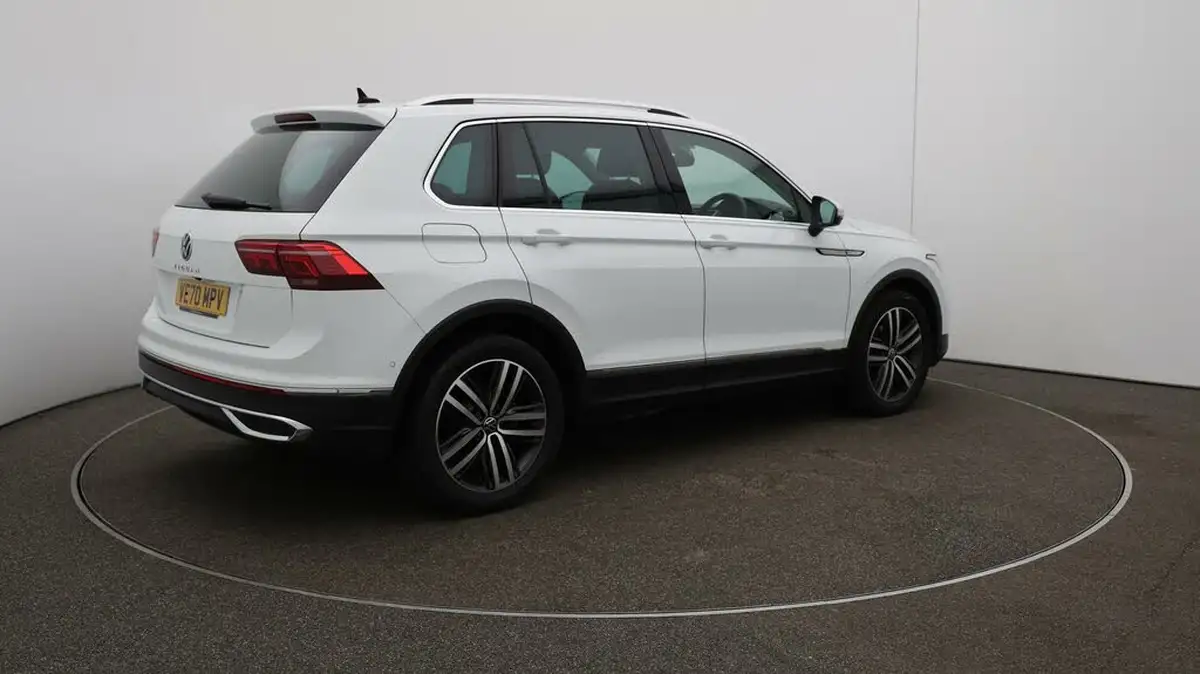 2020-volkswagen-tiguan-15-tsi-elegance-big-52