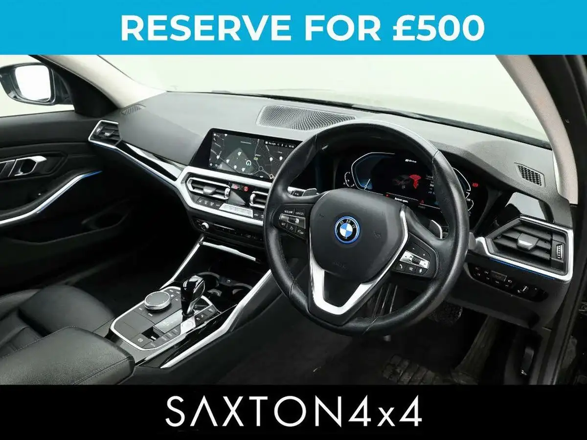 2021-bmw-3-series-20-330e-sport-pro-saloon-4d-big-11