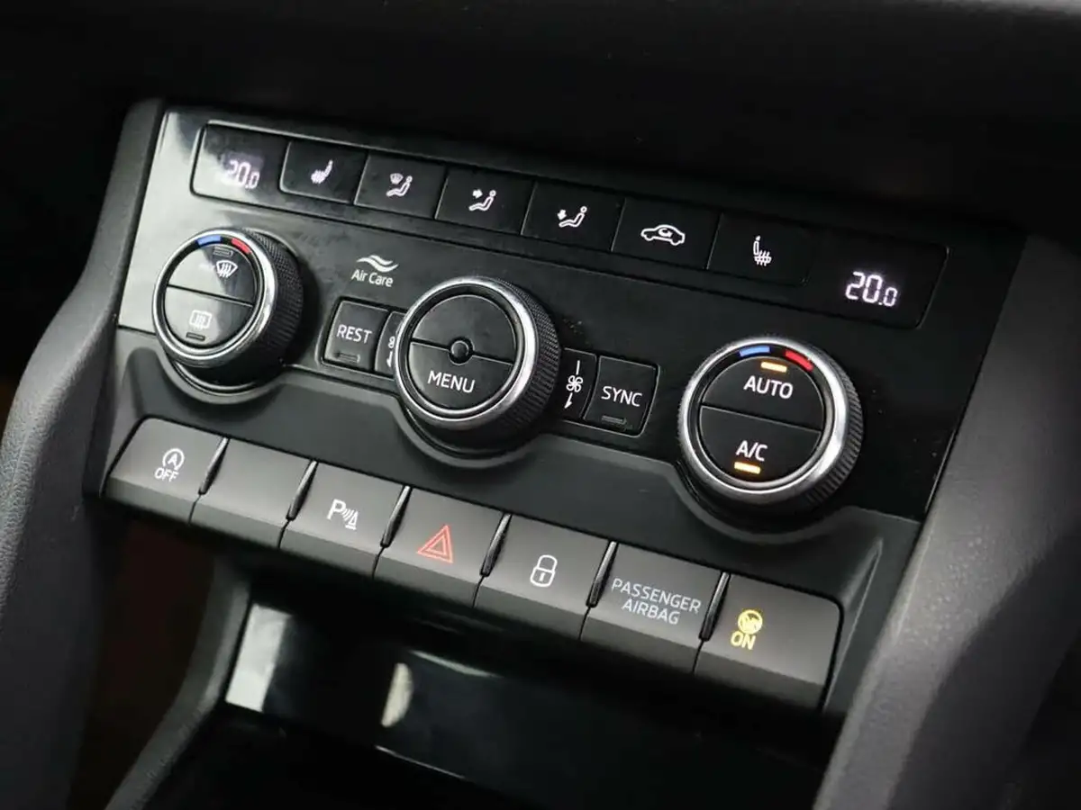 2022-skoda-kodiaq-15-tsi-se-l-dsg-big-17
