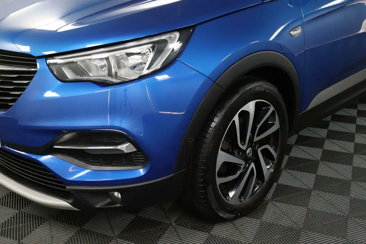 2019-vauxhall-grandland-x-15td-elite-nav-ss-blueinjection-big-26