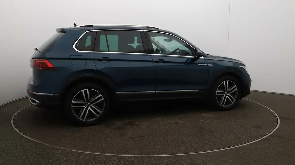 2020-volkswagen-tiguan-15-tsi-elegance-big-50