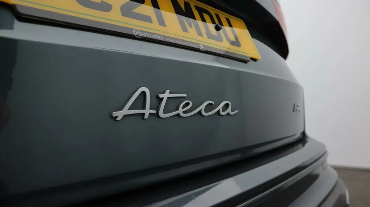 2021-seat-ateca-15-tsi-evo-fr-big-22