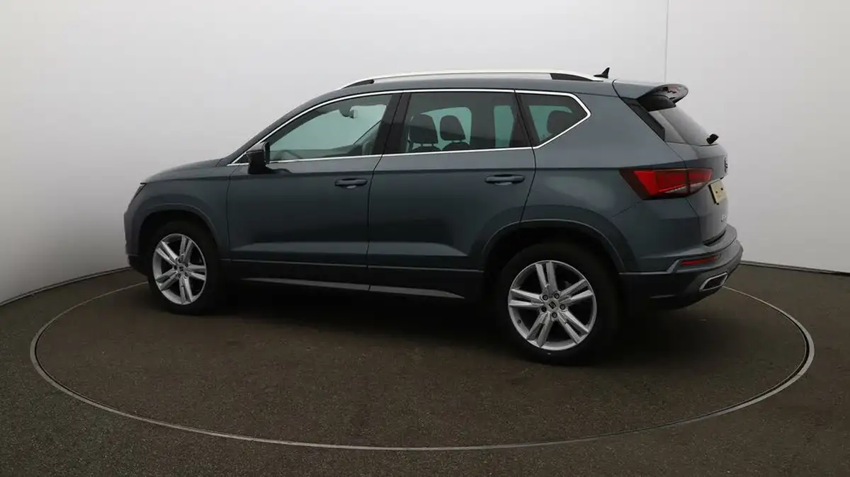 2021-seat-ateca-15-tsi-evo-fr-big-40