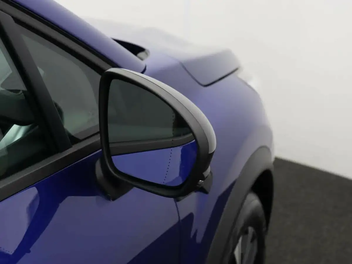 2024-renault-captur-16-evolution-big-43