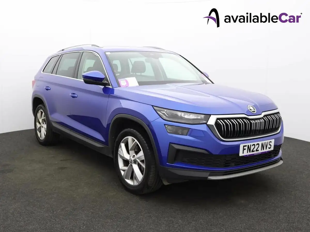 2022-skoda-kodiaq-15-tsi-se-l-dsg-big-0