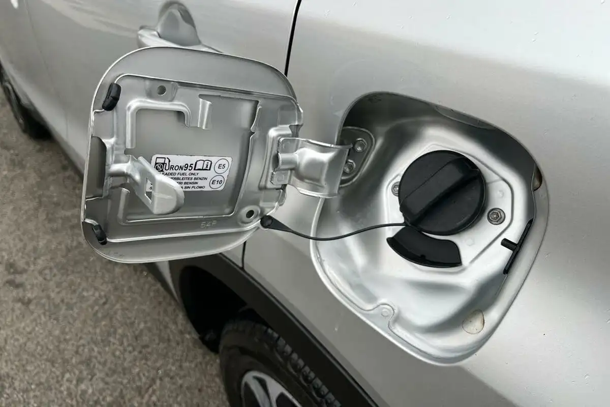 2019-suzuki-vitara-14-boosterjet-sz5-auto-big-25