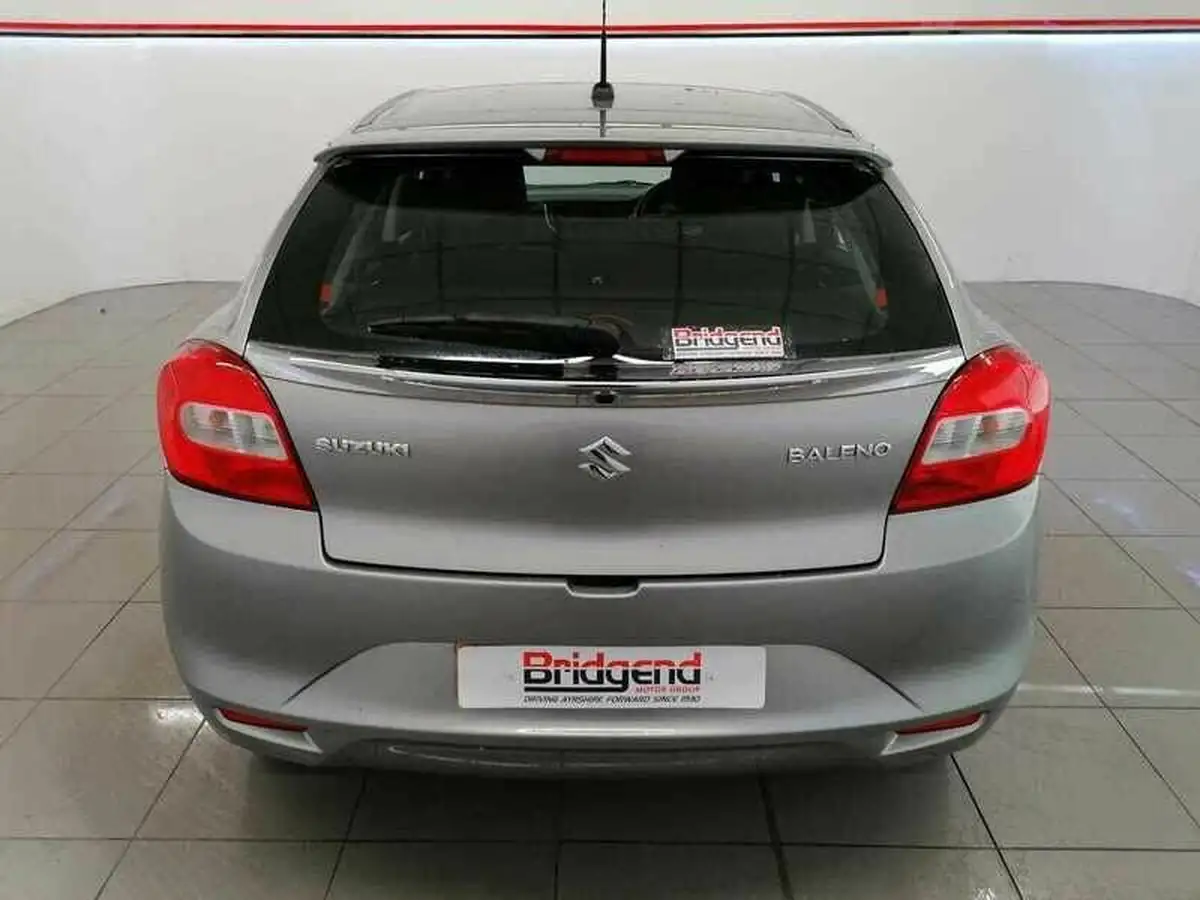 2018-suzuki-baleno-12-dualjet-sz3-big-4
