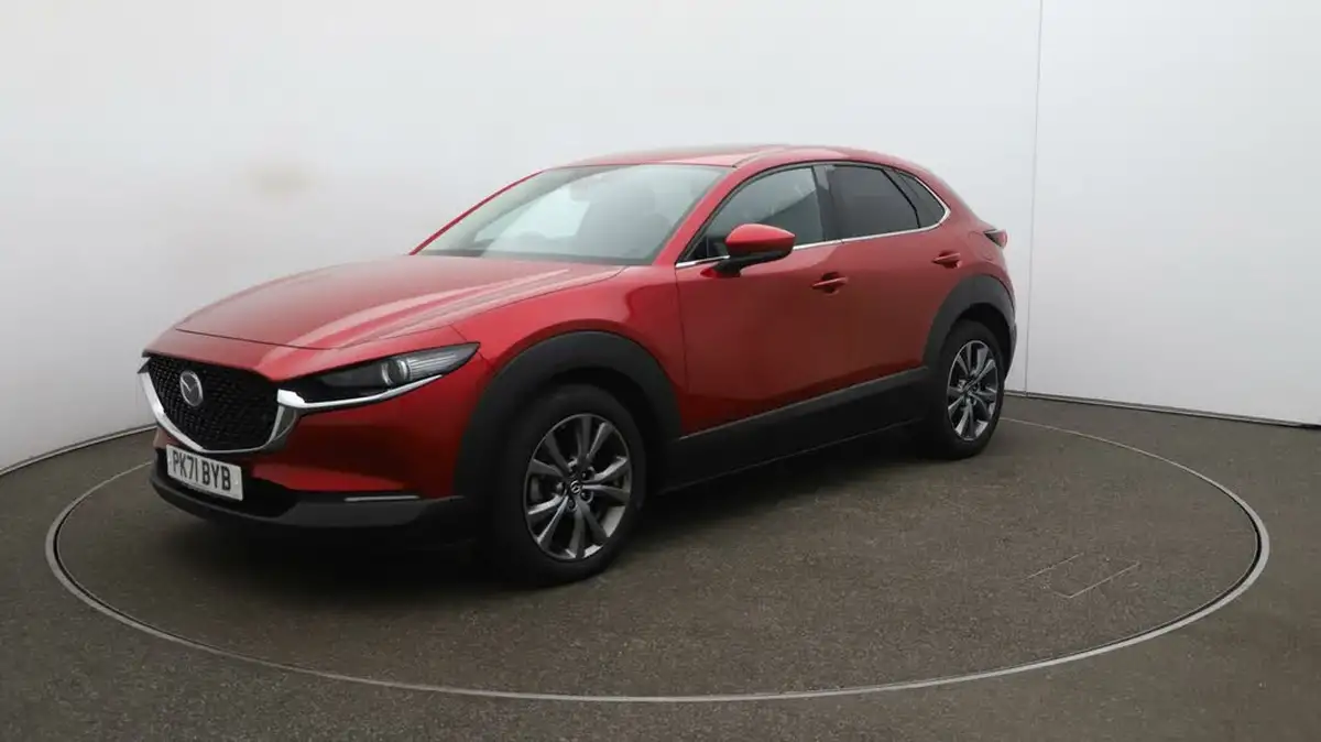 2021-mazda-cx-30-20-e-skyactiv-x-sport-lux-big-63
