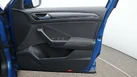 2021-volkswagen-t-roc-15-tsi-sel-dsg-small-15