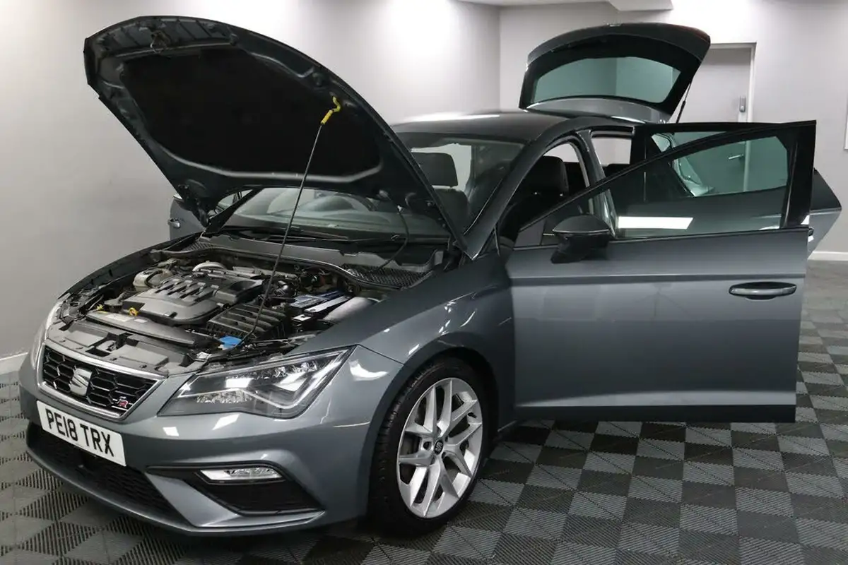 2018-seat-leon-20tdi-fr-technology-150ps-hatchback-5d-big-12