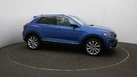 2021-volkswagen-t-roc-15-tsi-sel-dsg-small-37