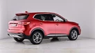 2022-mg-hs-15t-gdi-exclusive-258ps-plug-in-hybrid-auto-small-75