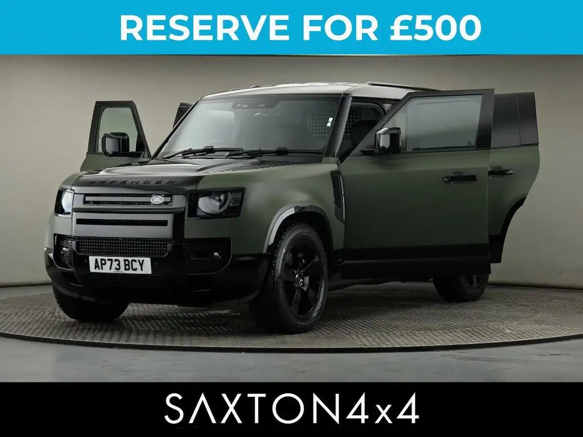 2023-land-rover-110-defender-30-d300-hard-top-x-dynamic-hse-110-big-8