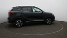 2023-mg-zs-suv-e-trophy-ev-156ps-long-range-small-50