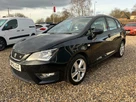 2016-seat-ibiza-14tdi-fr-technology-90ps-sports-tourer-5d-dsg-small-9