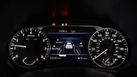 2020-nissan-juke-10-dig-t-tekna-117ps-small-9