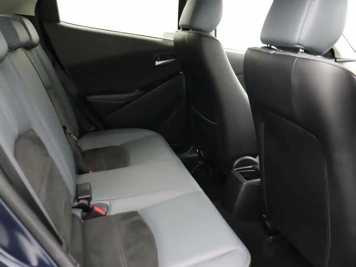 2021-mazda-mazda2-15-skyactiv-g-gt-sport-nav-light-stone-big-32