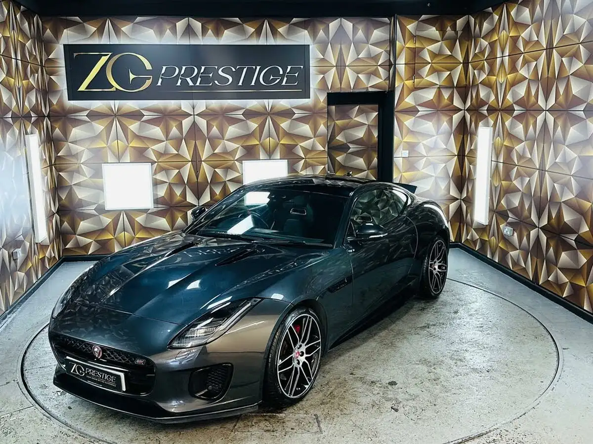 2019-jaguar-f-type-30-v6-sc-chequered-flag-340ps-coupe-big-22