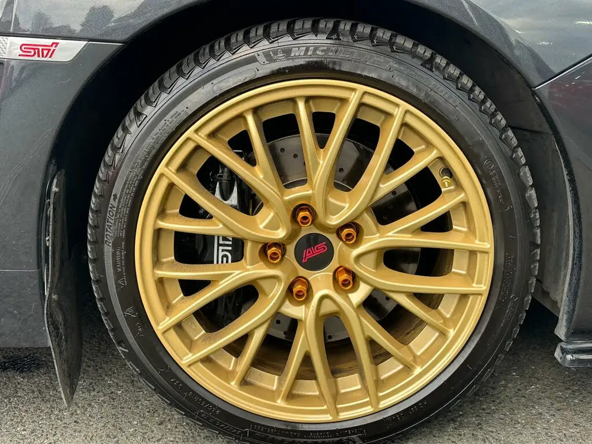 2016-subaru-wrx-25-sti-type-uk-big-8