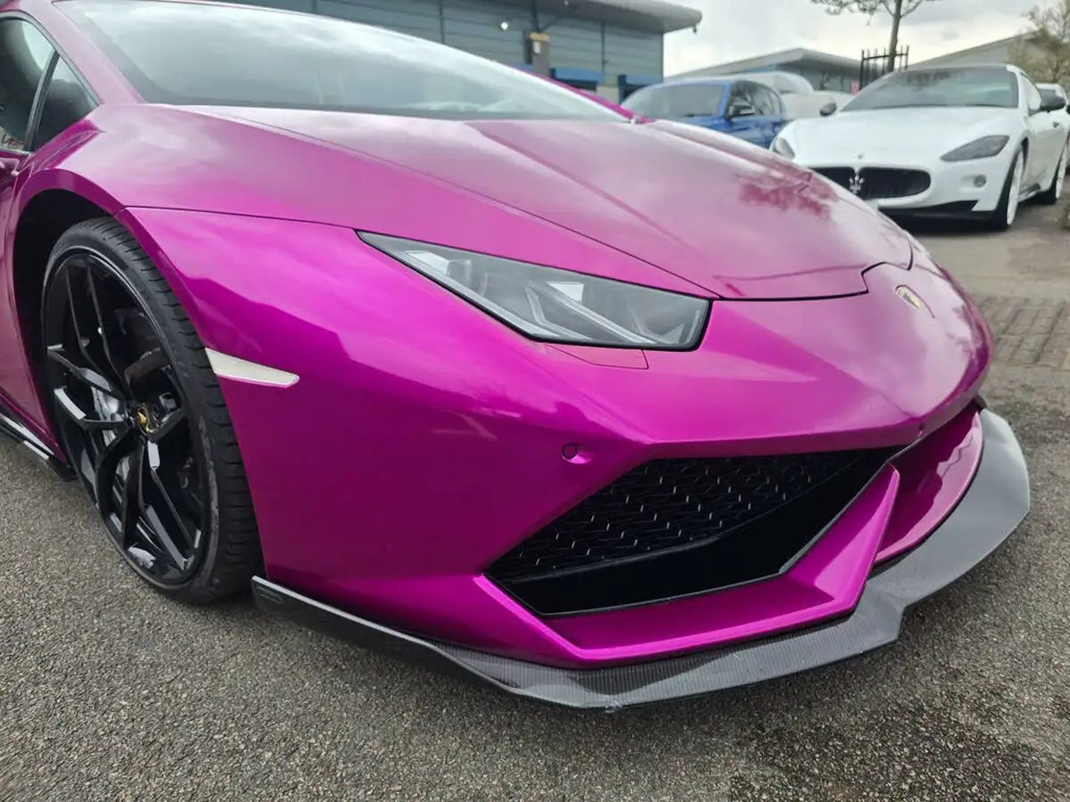 2017-lamborghini-huracan-big-55