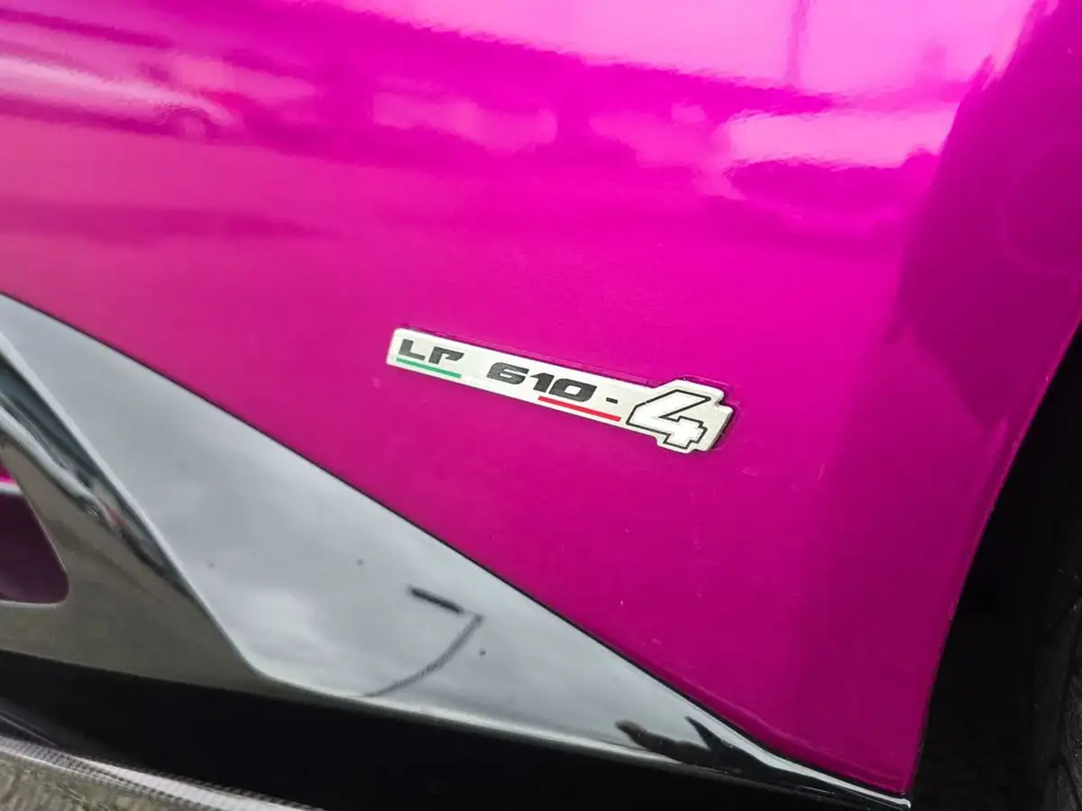 2017-lamborghini-huracan-big-3