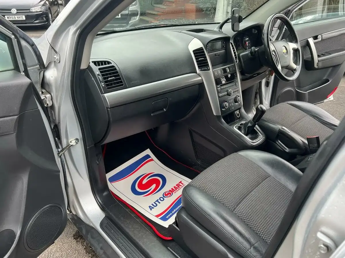 2010-chevrolet-captiva-20td-lt-20vcdi-150ps-big-6
