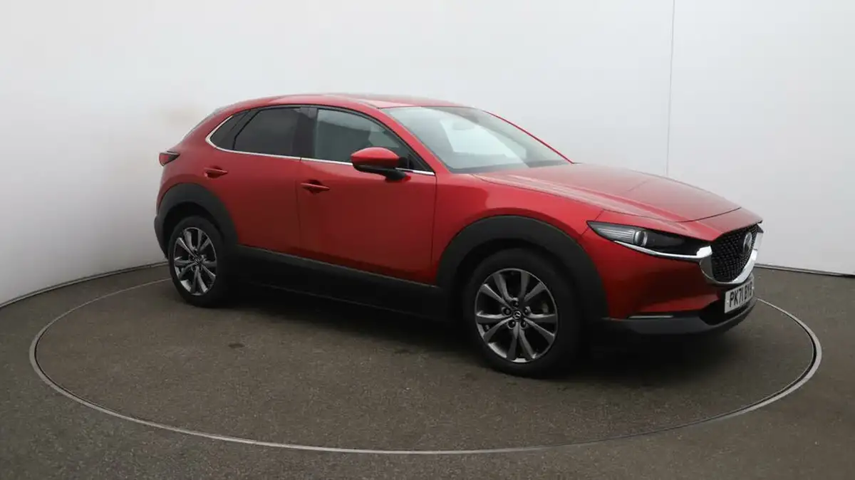 2021-mazda-cx-30-20-e-skyactiv-x-sport-lux-big-39