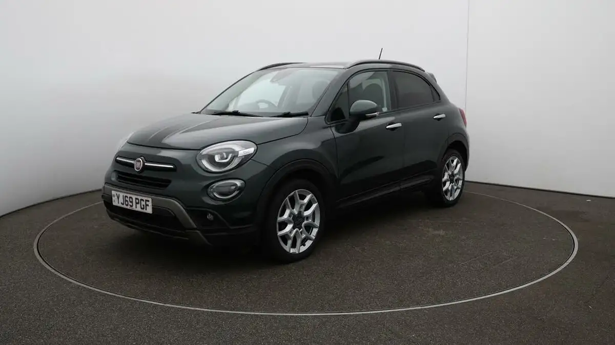 2019-fiat-500x-10-firefly-turbo-cross-plus-ss-big-67