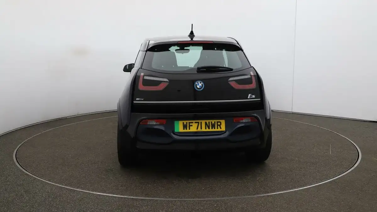 2022-bmw-i3-e-120-ah-s-big-50
