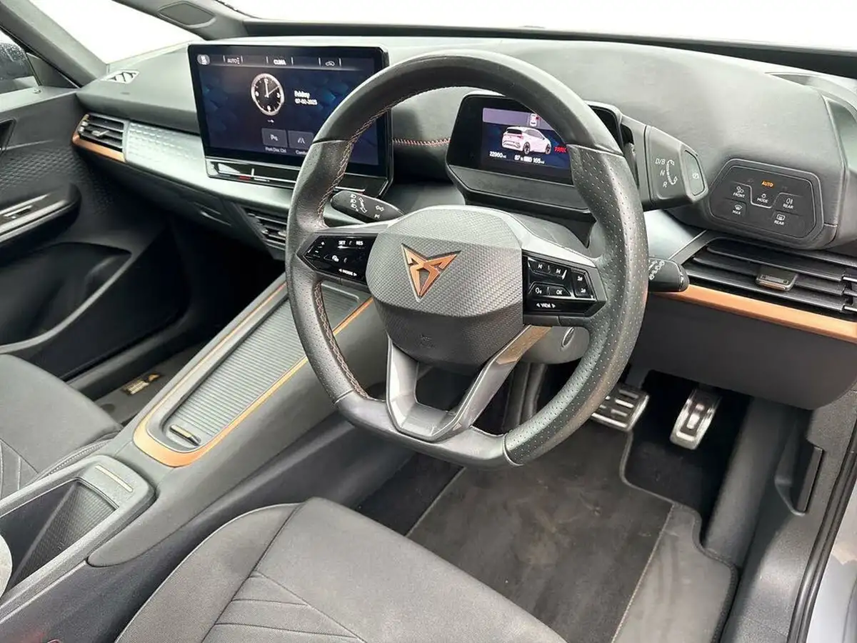 2023-cupra-born-e-v1-204ps-big-27