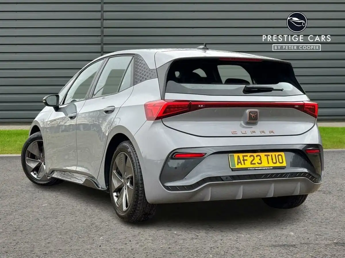 2023-cupra-born-e-v1-204ps-big-3