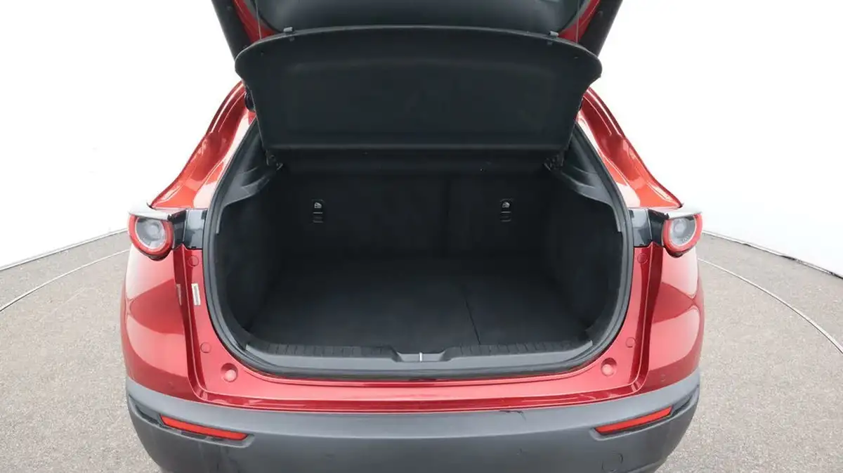 2021-mazda-cx-30-20-e-skyactiv-x-sport-lux-big-17