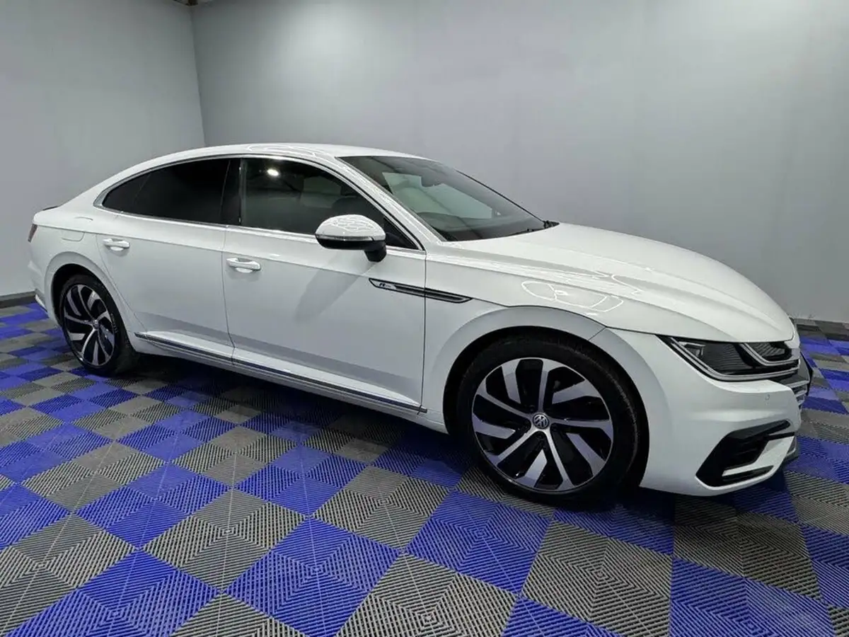 2020-volkswagen-arteon-20-tsi-r-line-190ps-fastback-big-6